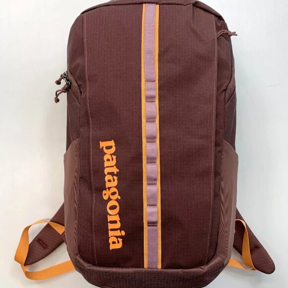 PatagoniaBlack Hole Pack - 25 L